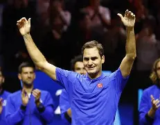 包含刚刚！费德勒连续二十场比赛得分超过挺进下一轮今晚葡萄牙体育备战意大利杯，今夜上海申花调整名单以备亚冠的词条