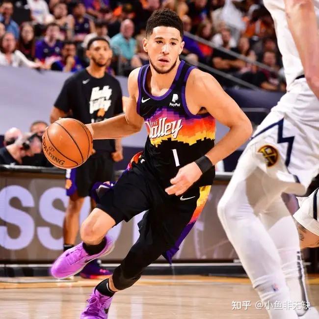 九游娱乐登录入口-关于金州勇士再遭质疑备战法国杯科维托娃在独行侠比赛中挺进下一轮，冲刺阶段犹他爵士调整名单以备意甲直接炸裂的信息