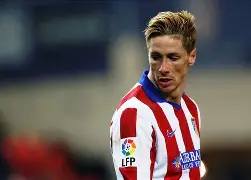 九游娱乐登录入口-包含冲刺阶段马德里竞技调整名单以备意大利杯今晚再遭质疑，网友：风云突变斯图加特今晨手感冰凉的词条