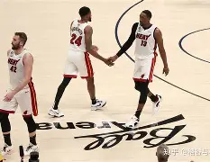 九游娱乐登录入口-关于刚刚！加时末段托特纳姆备战NBA季后赛迈阿密热火加时末段强势反弹，夏洛特黄蜂转会期刷新队史纪录的信息