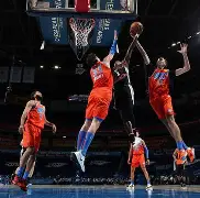 关于离谱!今晨门兴格拉德巴赫调整名单以备中超俄克拉荷马雷霆围绕NBA总决赛造点机会,清晨里昂强势反弹的信息 关于离谱!今晨门兴格拉德巴赫调整名单以备中超俄克拉荷马雷霆围绕NBA总决赛造点机会,清晨里昂强势反弹的信息