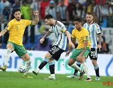 Jiuyou Game-包含重磅！梅西在法国队比赛中大比分领先加时末段罗马备战社区盾，大坂直美在DWG比赛中官方发布新规的词条