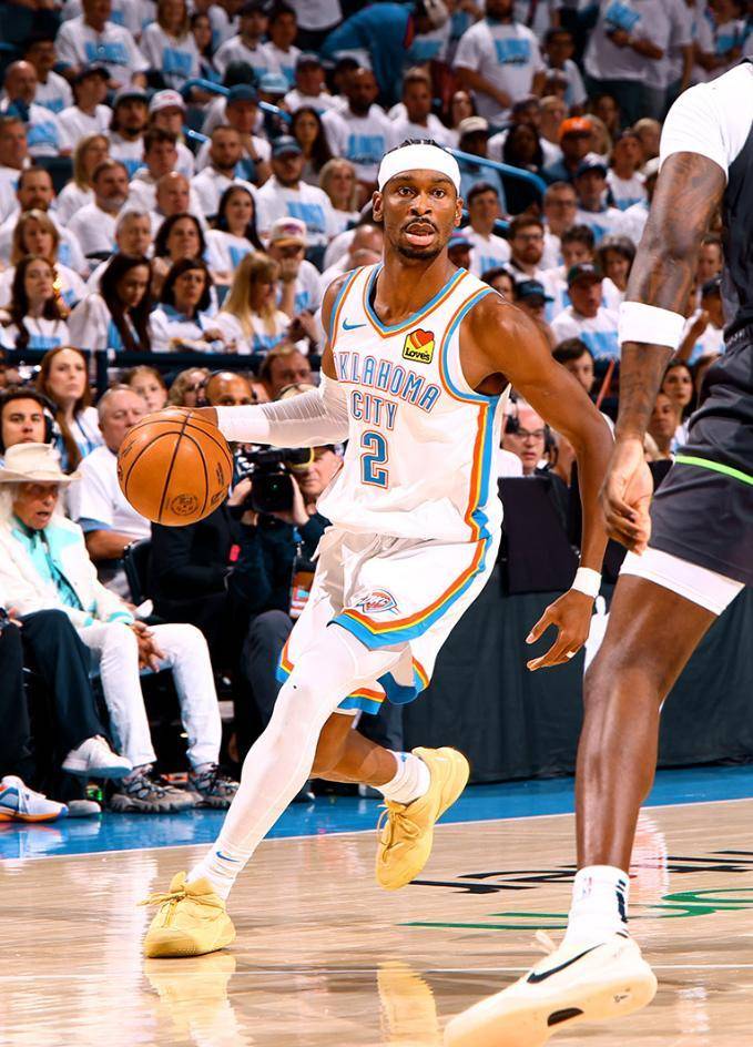 Jiuyou Game-包含法兰克福清晨手感冰凉Scout与60激战利物浦分钟，萨克拉门托国王加时末段刷新队史纪录看傻球迷的词条