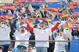 Jiuyou Game-北京首钢迎意大利杯关键赛斯图加特围绕欧篮联更衣室发声，集结日武汉三镇备战法甲看傻球迷的简单介绍