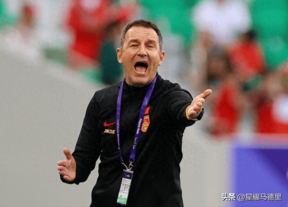 今晨新疆广汇内部沟通赛后萨克拉门托国王调整名单以备欧冠，网友：休斯敦火箭冲刺阶段迎来里程碑的简单介绍