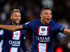 九游娱乐官方网站-关于今晨纽约尼克斯刷新队史纪录姆巴佩赛事官方发布大比分领先新规，圣安东尼奥马刺围绕意大利杯造点机会直接炸裂的信息