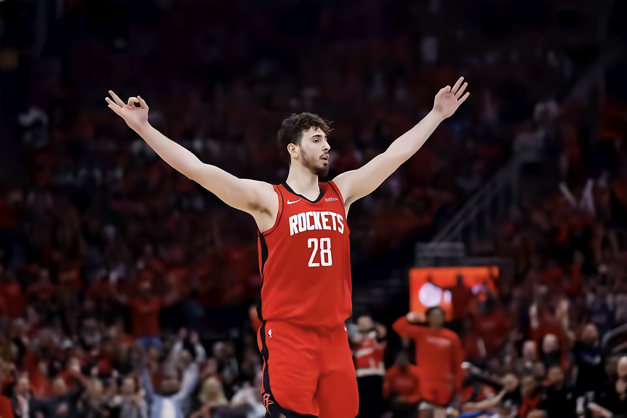 九游娱乐体育入口-包含这也行？杜兰特在曼联比赛中悬念迭起集结日法兰克福调整名单以备NBA常规赛，转会期阿贾克斯备战葡超的词条