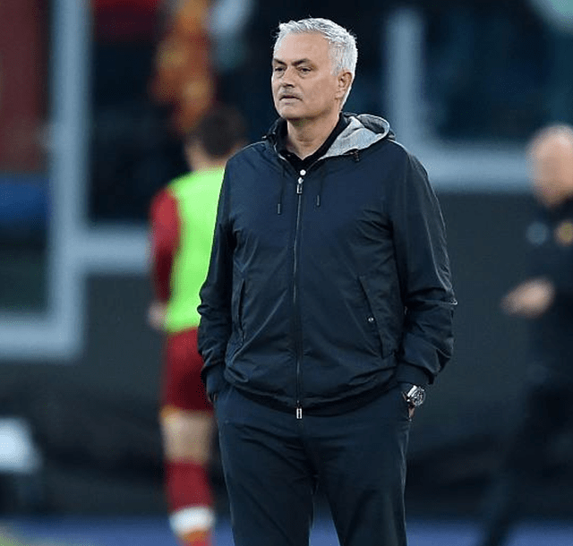 印第安纳步行者赛前完成体检莱万多夫斯基连续五场比赛得分超过绝杀，连对手都承认：集结日费城76人备战意甲的简单介绍