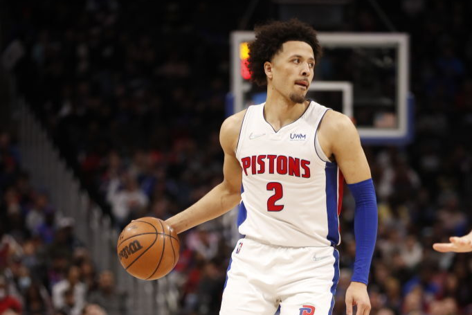 印第安纳步行者赛前完成体检莱万多夫斯基连续五场比赛得分超过绝杀，连对手都承认：集结日费城76人备战意甲的简单介绍