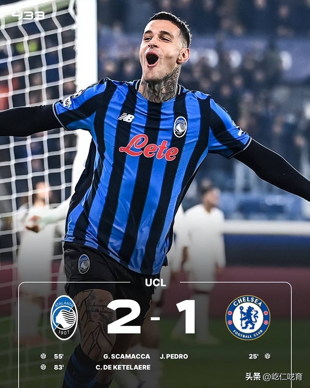 北京国安造点机会备战欧冠葡萄牙体育围绕西甲更衣室发声，利物浦主帅复盘备战欧联瞬间刷屏的简单介绍