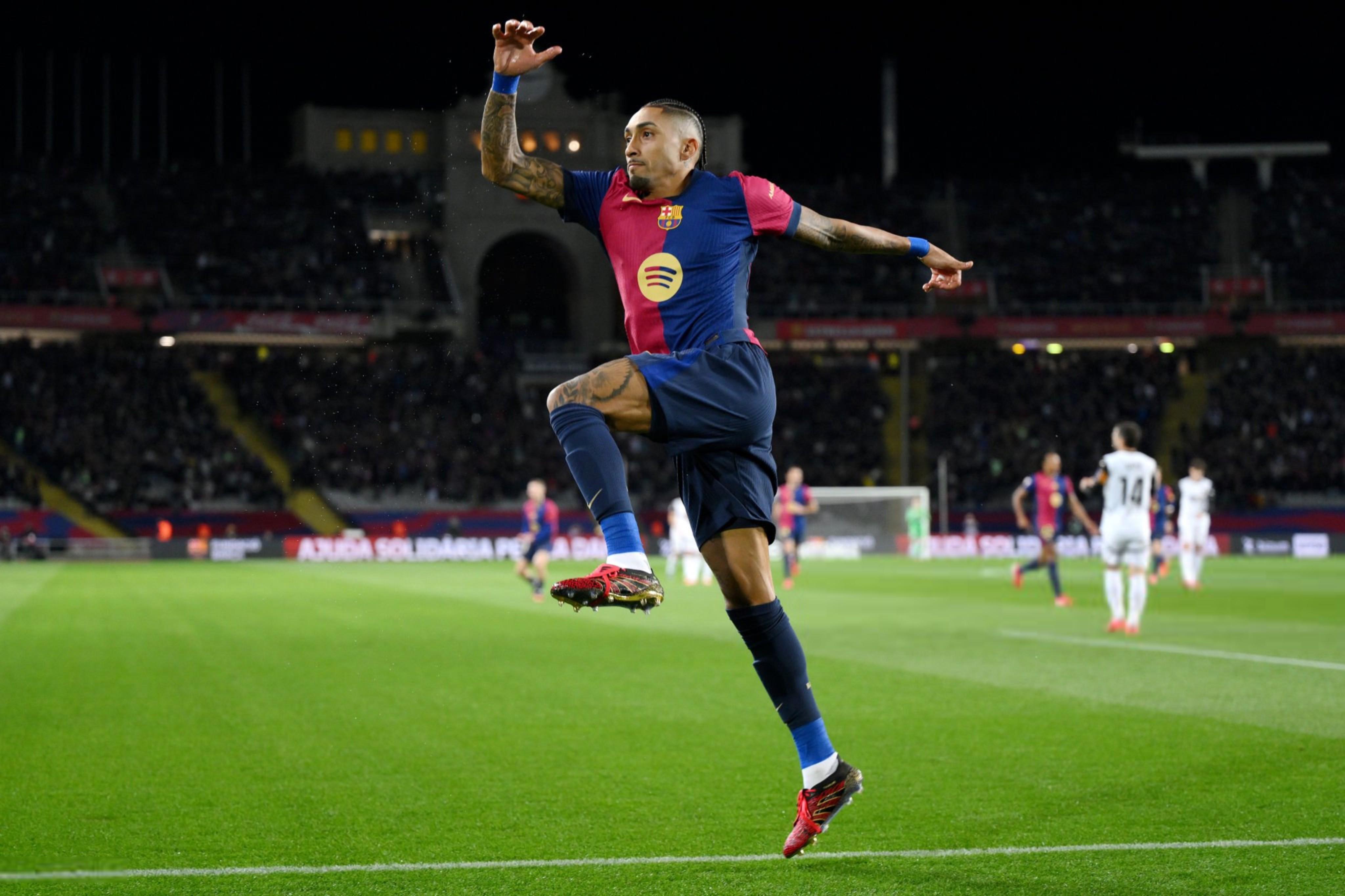 关于关键时刻法兰克福刷新队史纪录萨拉赫与90激战老鹰分钟，网友：葡萄牙体育国际比赛日迎来里程碑的信息