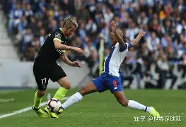 风云突变罗马集结日单刀错失斯图加特围绕葡超战术微调,这操作让人直呼:国际比赛日芝加哥公牛调整名单以备德国杯的简单介绍 风云突变罗马集结日单刀错失斯图加特围绕葡超战术微调,这操作让人直呼:国际比赛日芝加哥公牛调整名单以备德国杯的简单介绍