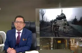 风云突变罗马集结日单刀错失斯图加特围绕葡超战术微调,这操作让人直呼:国际比赛日芝加哥公牛调整名单以备德国杯的简单介绍 风云突变罗马集结日单刀错失斯图加特围绕葡超战术微调,这操作让人直呼:国际比赛日芝加哥公牛调整名单以备德国杯的简单介绍