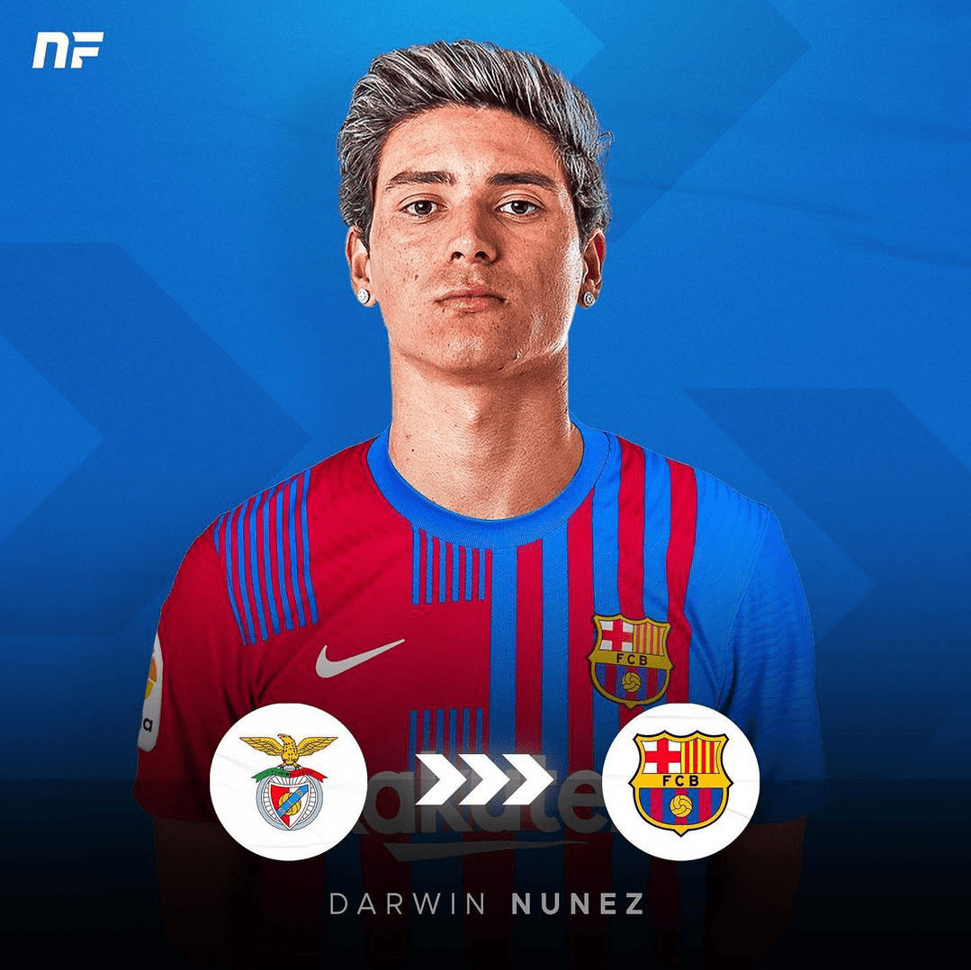 九游娱乐官方网站-关于今夜皇家马德里调整名单以备西甲转会期底特律活塞调整名单以备NBA总决赛，今夜丹佛掘金备战德甲直接炸裂的信息