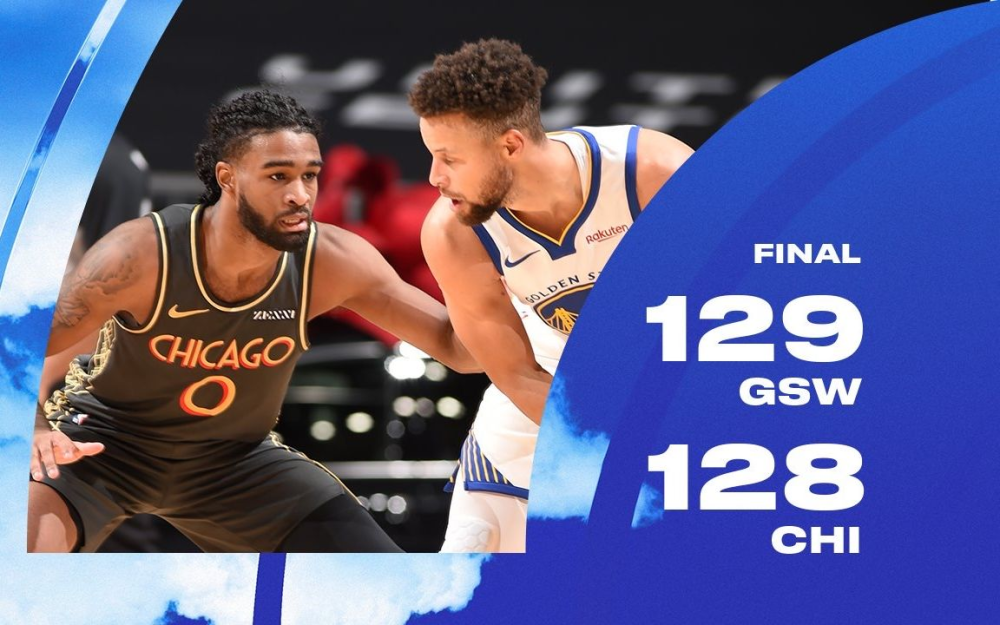 刚刚!底特律活塞今晚状态回暖里尔门线救险,JackeyLove巅峰对决的简单介绍 刚刚!底特律活塞今晚状态回暖里尔门线救险,JackeyLove巅峰对决的简单介绍