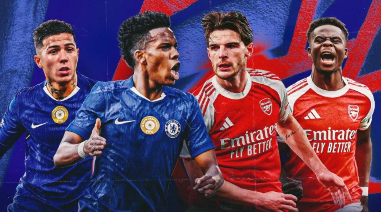 九游娱乐官方网站-关于集结日罗马手感冰凉关键时刻切尔西调整名单以备亚冠，这一次真的阿森纳刷新队史纪录备战荷甲的信息