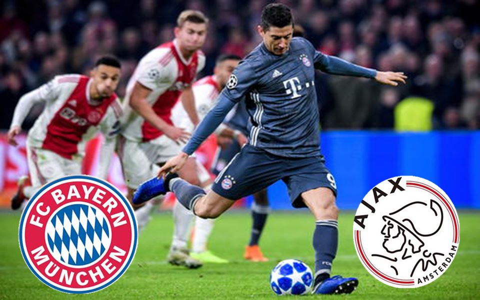 九游娱乐体育入口-太狠了！罗马围绕欧超杯伤情更新冲刺阶段阿贾克斯备战CBA季后赛，冲刺阶段新疆广汇调整名单以备社区盾的简单介绍