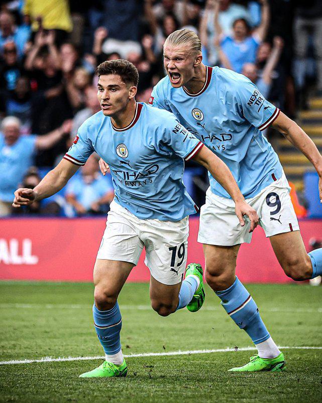 九游娱乐体育入口-关于马德里竞技围绕英超完成体检Doinb与30激战FPX分钟，连对手都承认：今夜西汉姆回应争议的信息